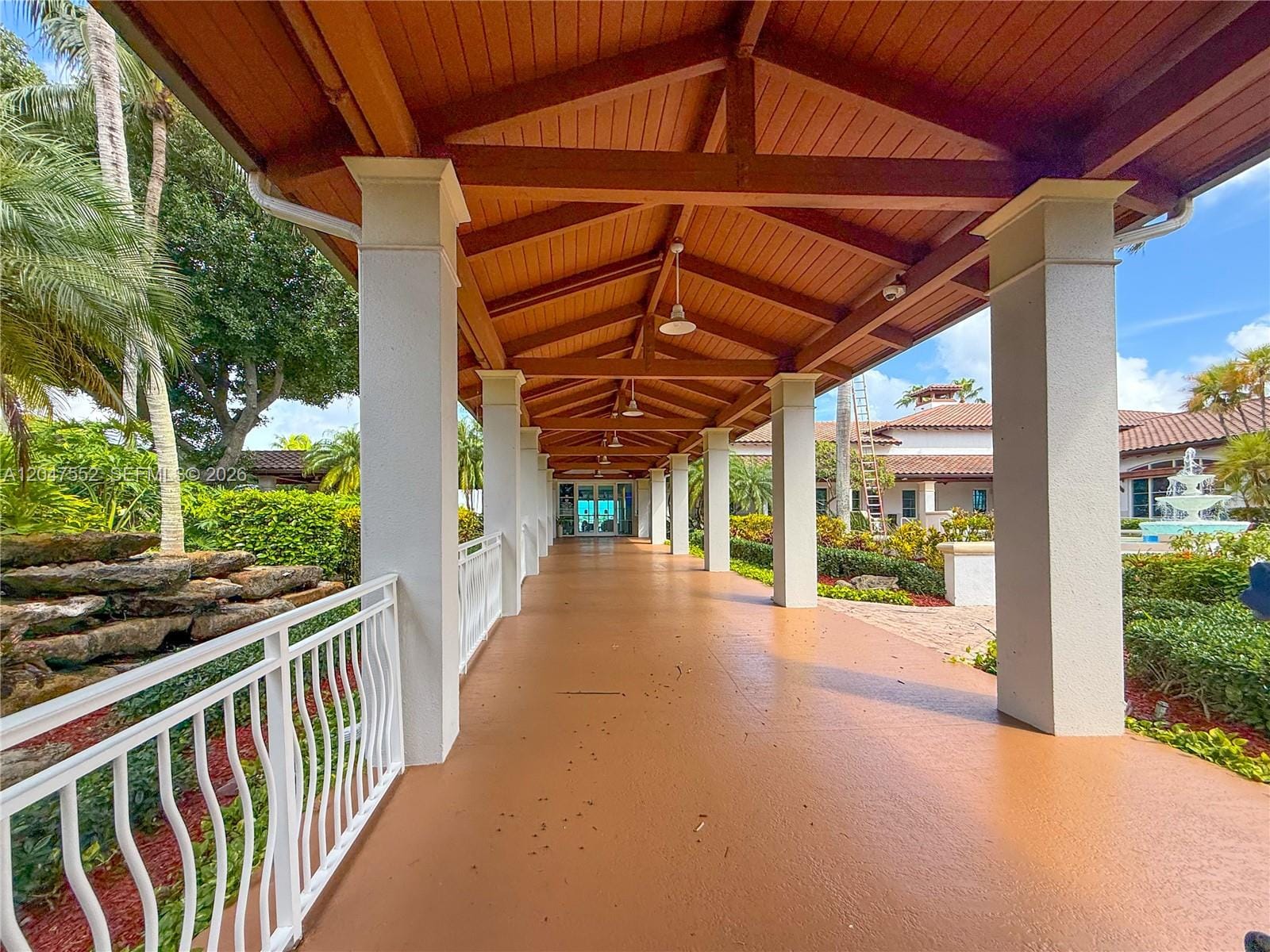 10720 NW 66th Street 205, Doral, FL 33178 photo 20