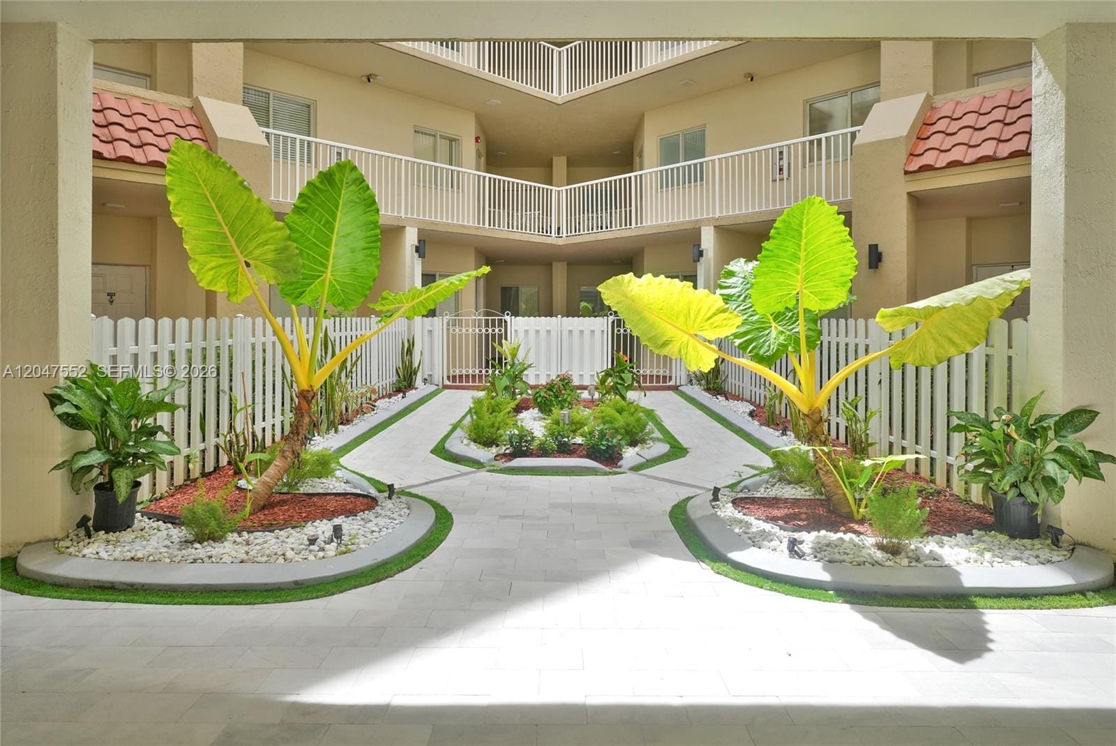 10720 NW 66th Street 205, Doral, FL 33178 photo 3