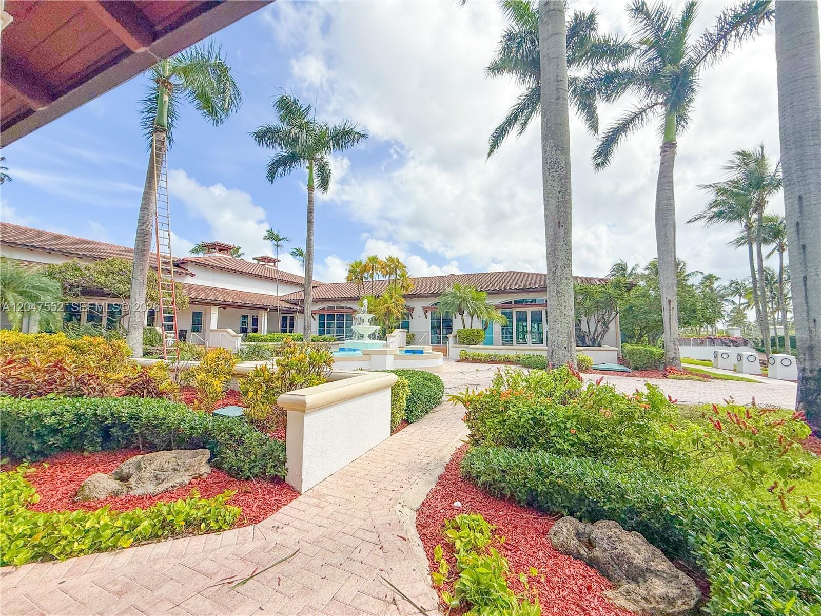 10720 NW 66th Street 205, Doral, FL 33178 photo 21