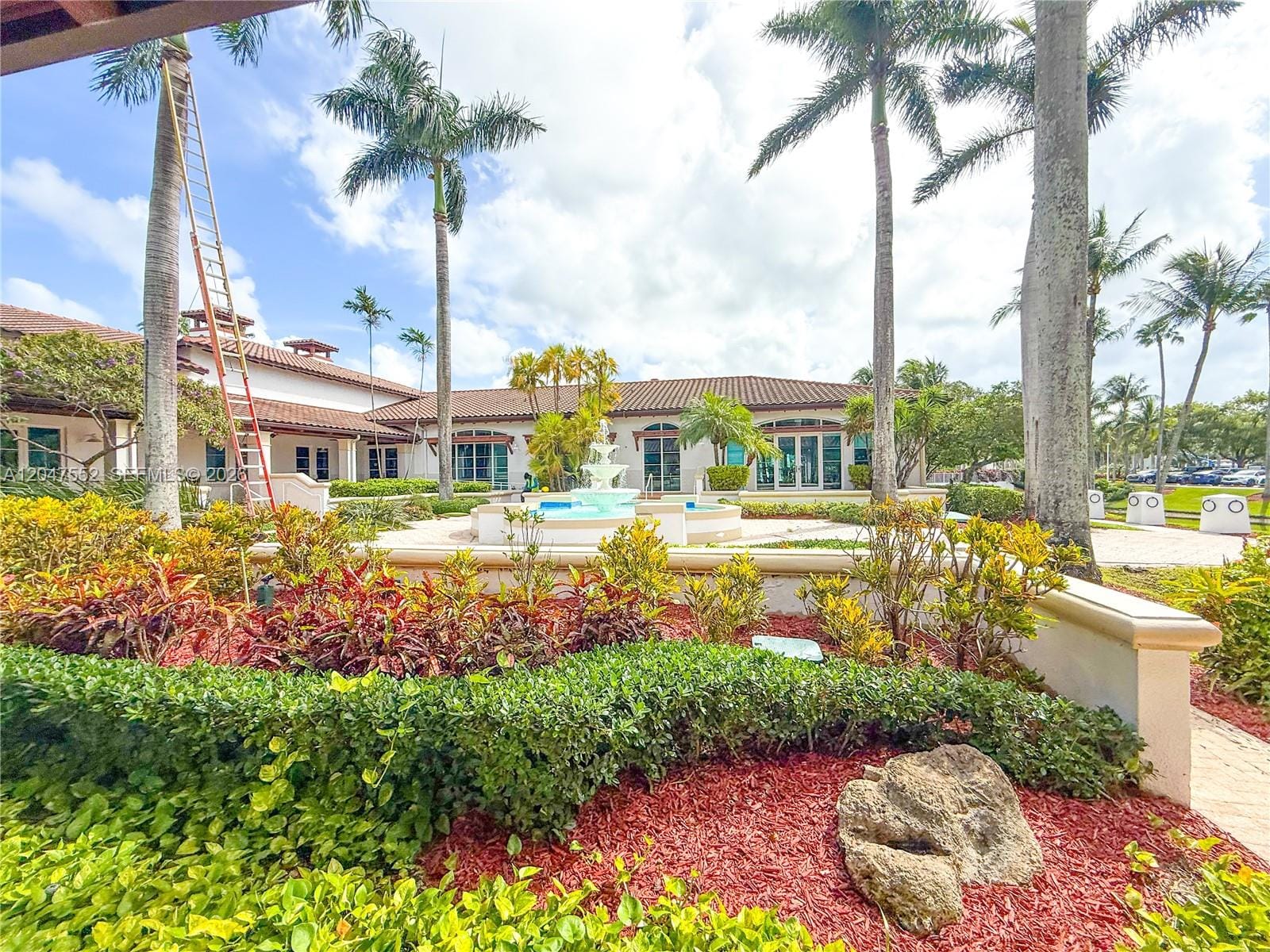 10720 NW 66th Street 205, Doral, FL 33178 photo 22