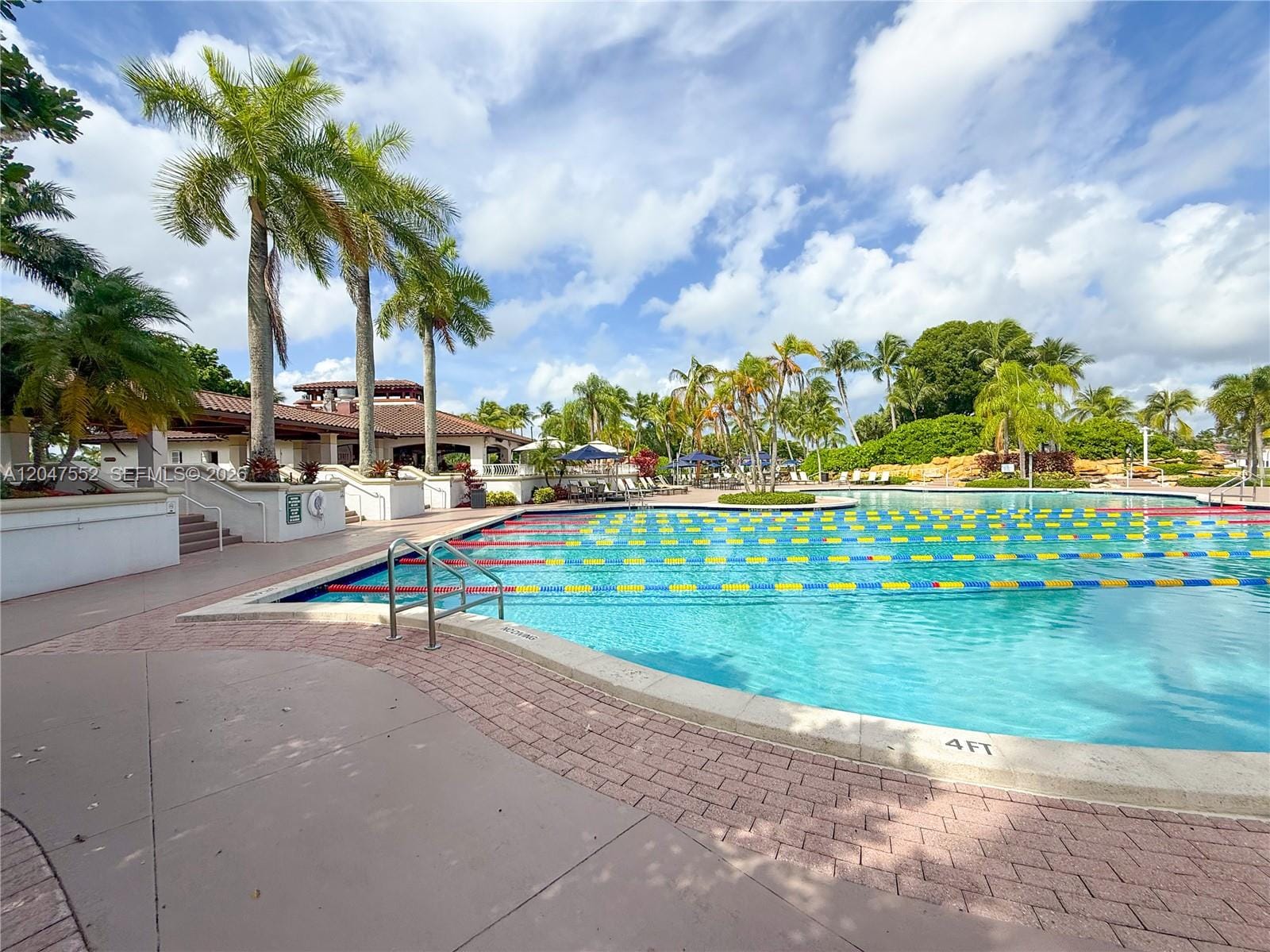 10720 NW 66th Street 205, Doral, FL 33178 photo 25