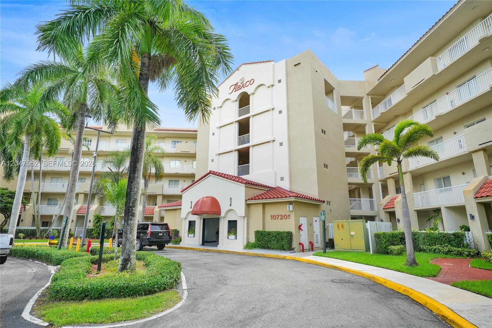 10720 NW 66th Street 205, Doral, FL 33178 photo 4
