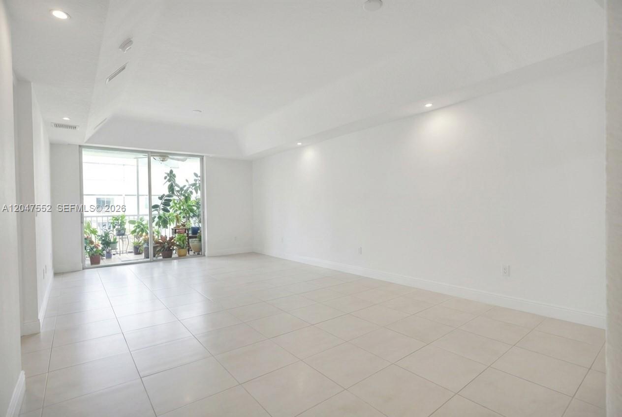 10720 NW 66th Street 205, Doral, FL 33178