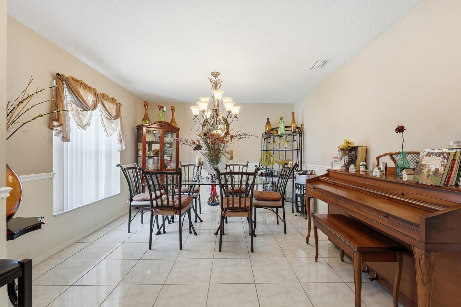1842 SW Penrose Avenue, Port St. Lucie, FL 34953 photo 13