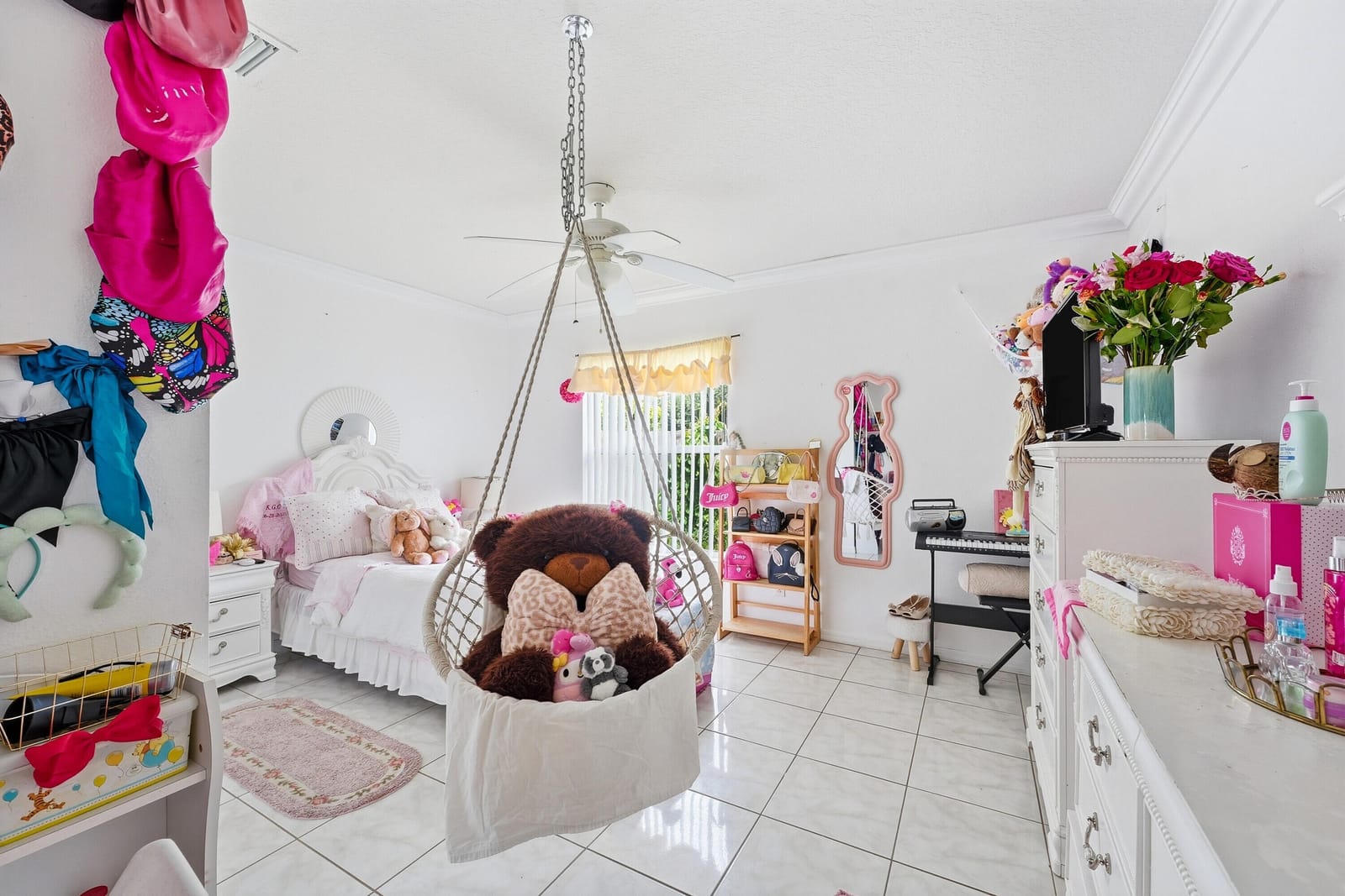 1842 SW Penrose Avenue, Port St. Lucie, FL 34953 photo 19