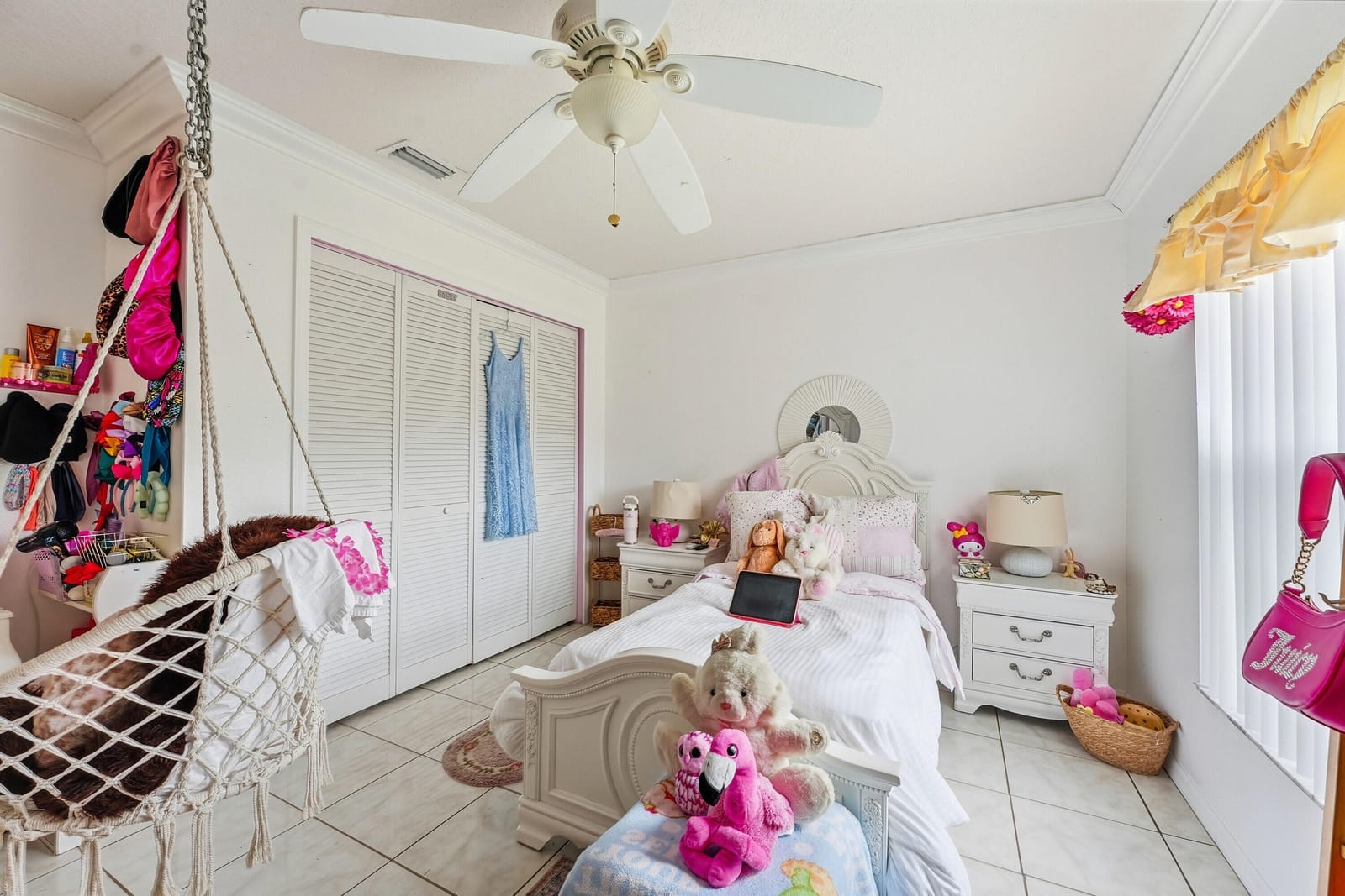 1842 SW Penrose Avenue, Port St. Lucie, FL 34953 photo 20