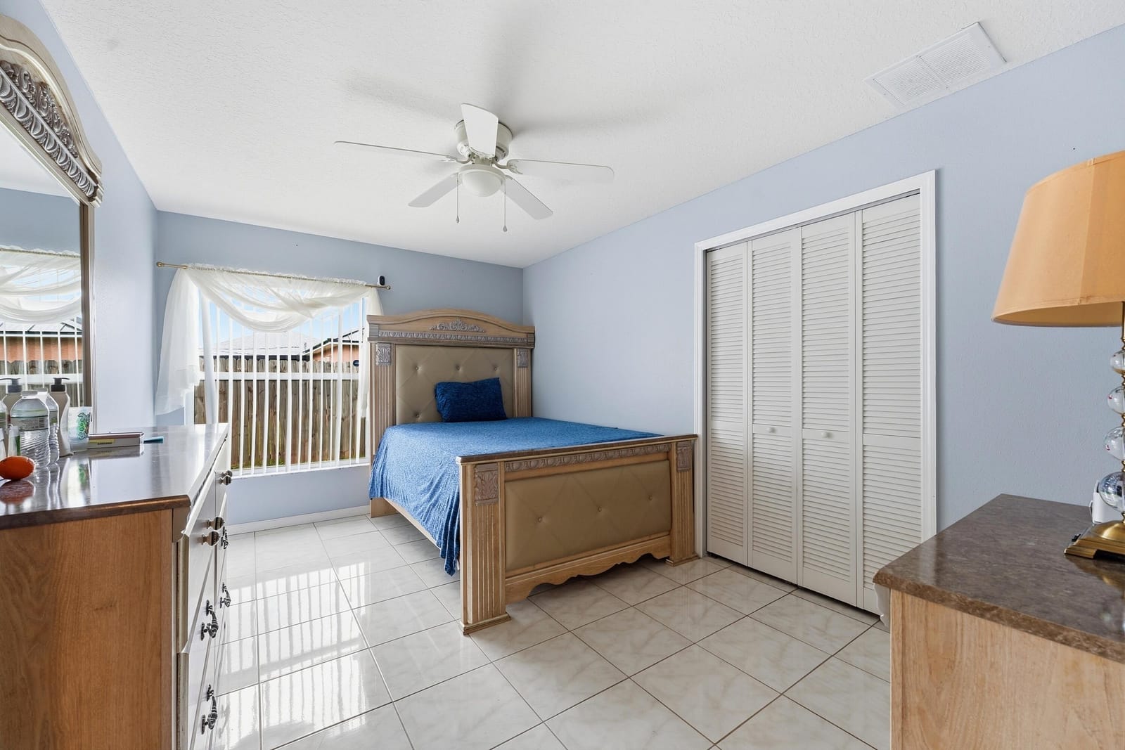 1842 SW Penrose Avenue, Port St. Lucie, FL 34953 photo 21
