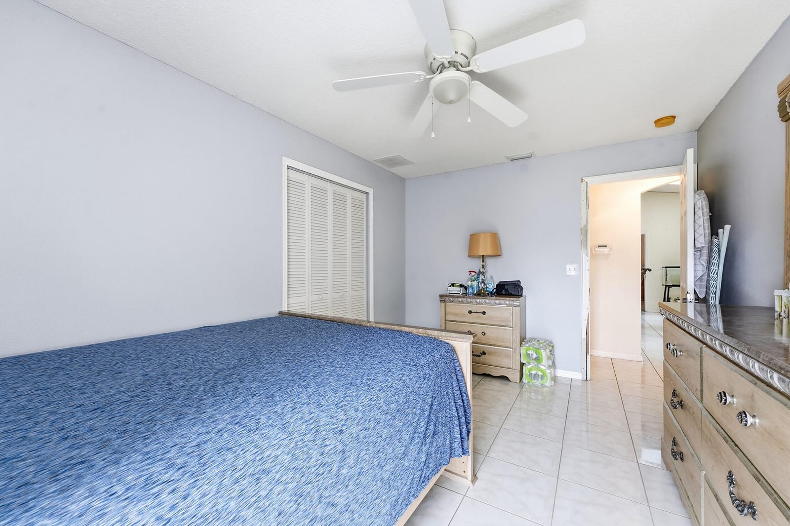 1842 SW Penrose Avenue, Port St. Lucie, FL 34953 photo 22