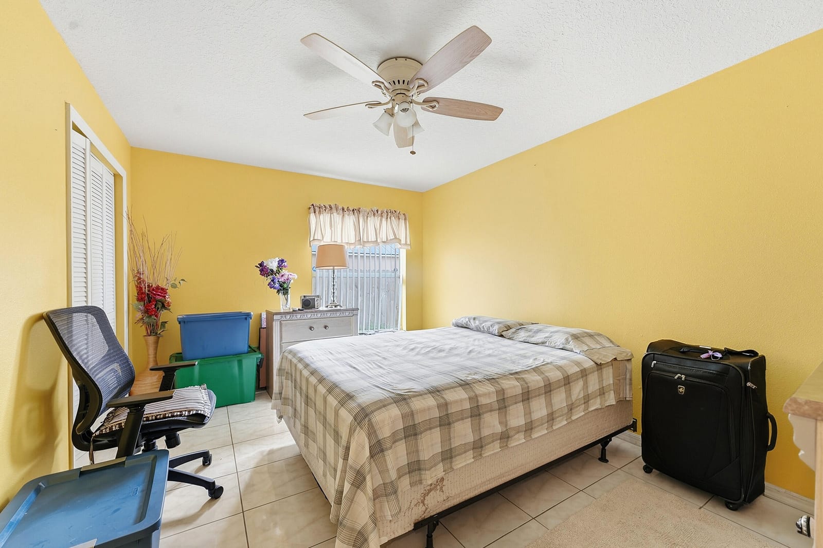 1842 SW Penrose Avenue, Port St. Lucie, FL 34953 photo 23