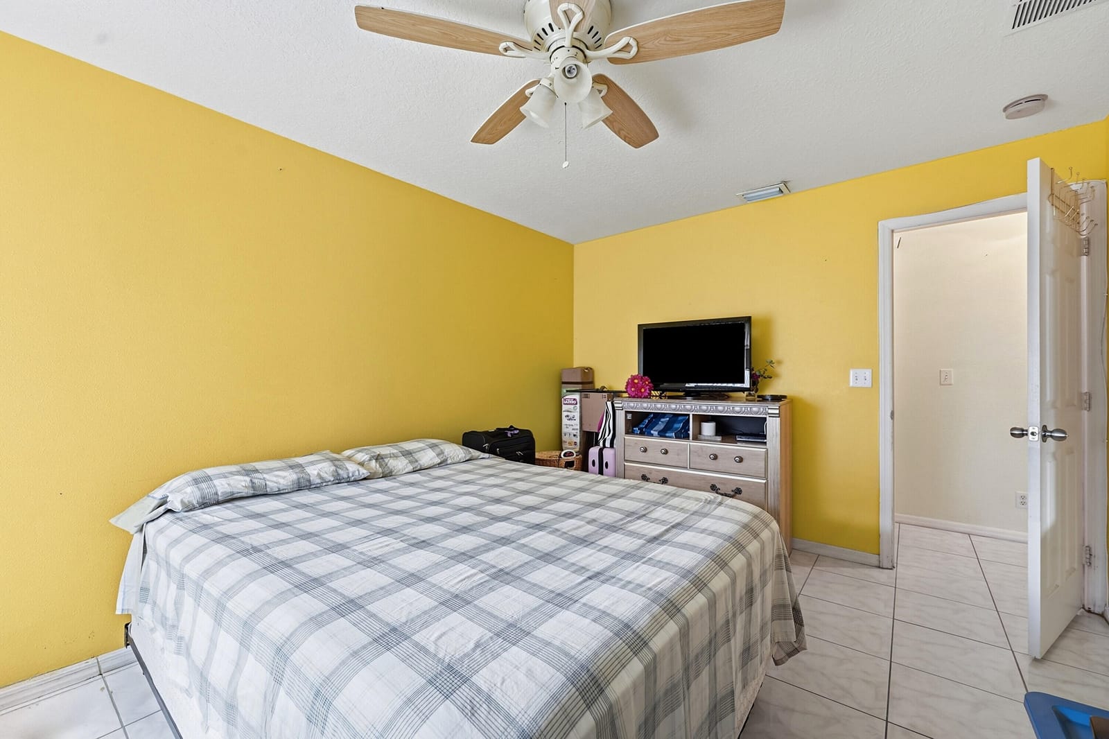 1842 SW Penrose Avenue, Port St. Lucie, FL 34953 photo 24