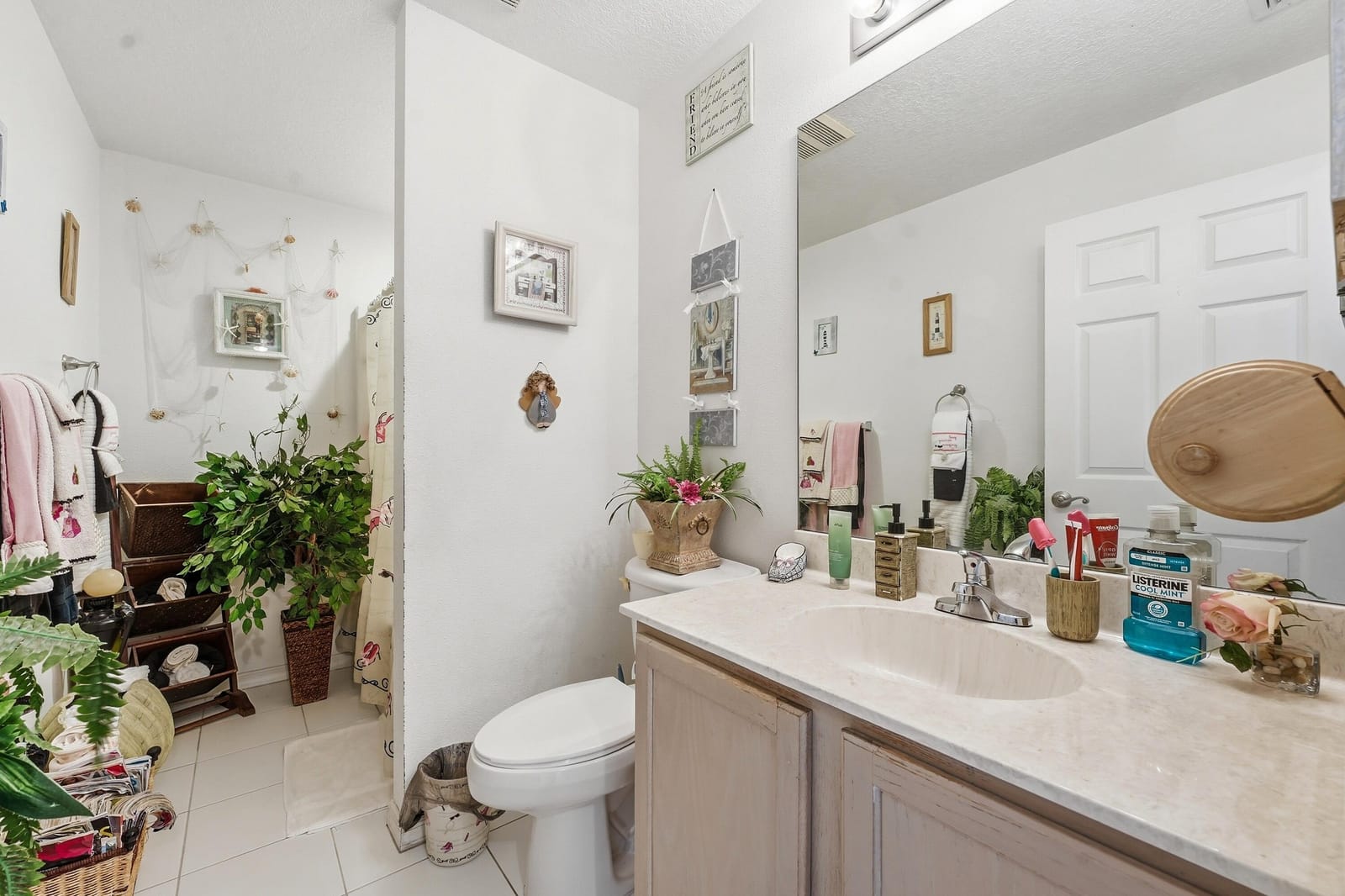 1842 SW Penrose Avenue, Port St. Lucie, FL 34953 photo 25