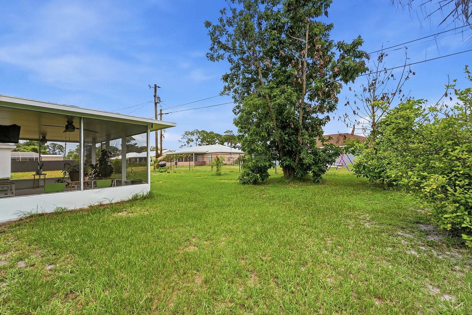 1842 SW Penrose Avenue, Port St. Lucie, FL 34953 photo 29