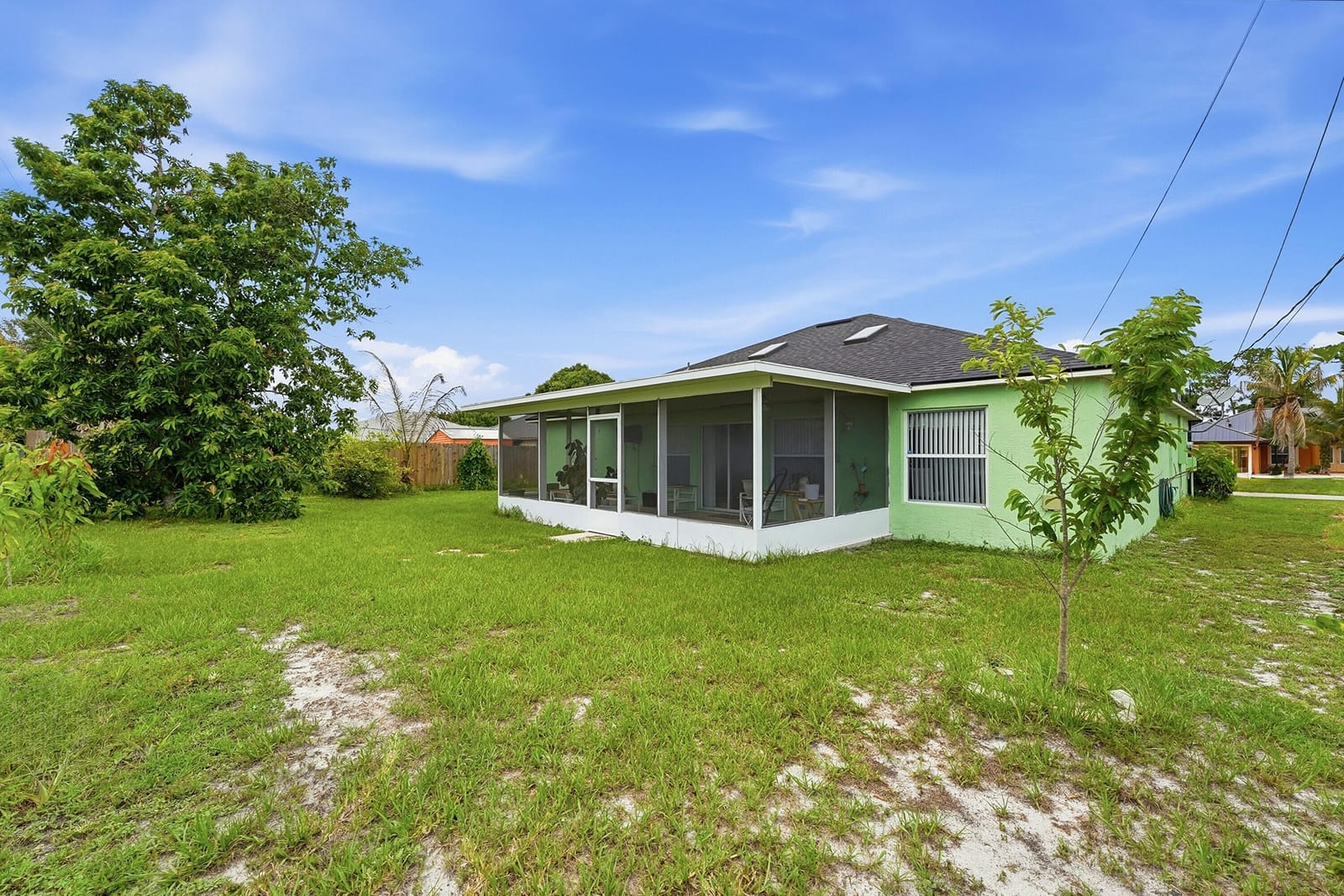 1842 SW Penrose Avenue, Port St. Lucie, FL 34953 photo 30