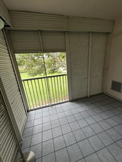 3031 Holiday Springs Boulevard 202-7, Margate, FL 33063 photo 11