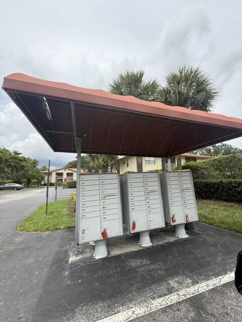 3031 Holiday Springs Boulevard 202-7, Margate, FL 33063 photo 15