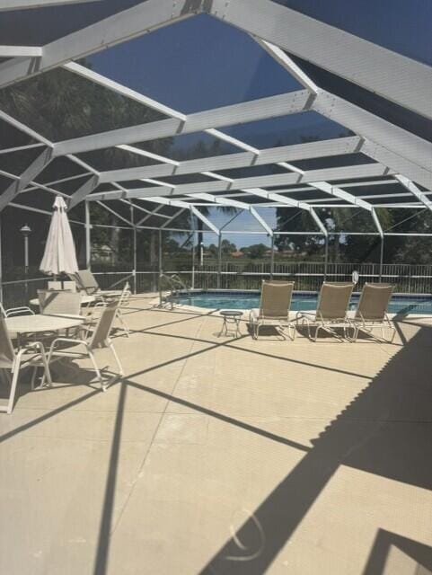 3031 Holiday Springs Boulevard 202-7, Margate, FL 33063 photo 16