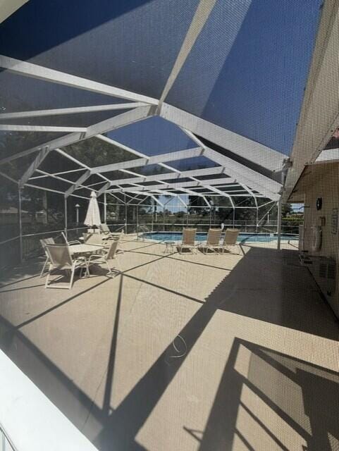 3031 Holiday Springs Boulevard 202-7, Margate, FL 33063 photo 17