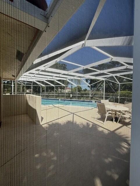 3031 Holiday Springs Boulevard 202-7, Margate, FL 33063 photo 18