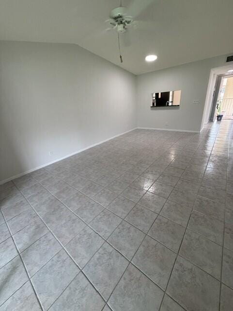 3031 Holiday Springs Boulevard 202-7, Margate, FL 33063 photo 3