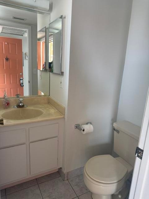 3031 Holiday Springs Boulevard 202-7, Margate, FL 33063 photo 4