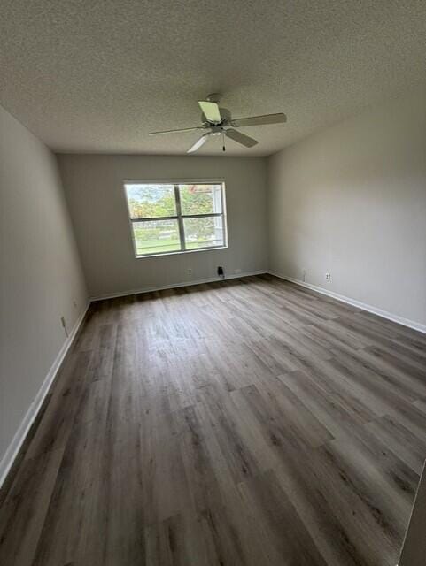 3031 Holiday Springs Boulevard 202-7, Margate, FL 33063 photo 5