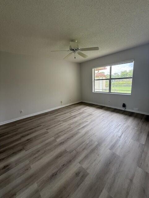3031 Holiday Springs Boulevard 202-7, Margate, FL 33063 photo 6