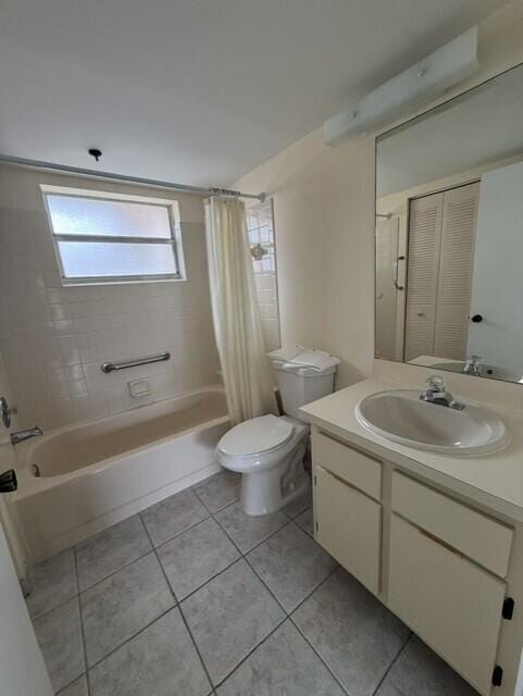 3031 Holiday Springs Boulevard 202-7, Margate, FL 33063 photo 7