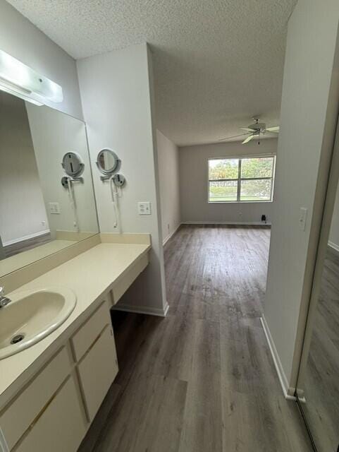 3031 Holiday Springs Boulevard 202-7, Margate, FL 33063 photo 9