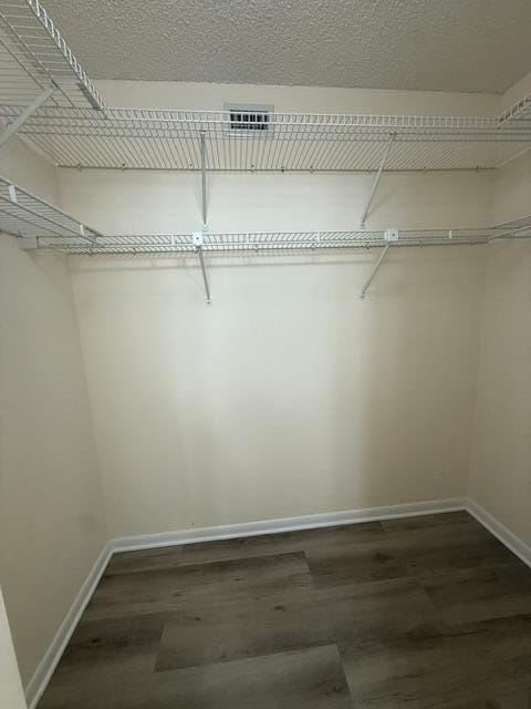 3031 Holiday Springs Boulevard 202-7, Margate, FL 33063 photo 10