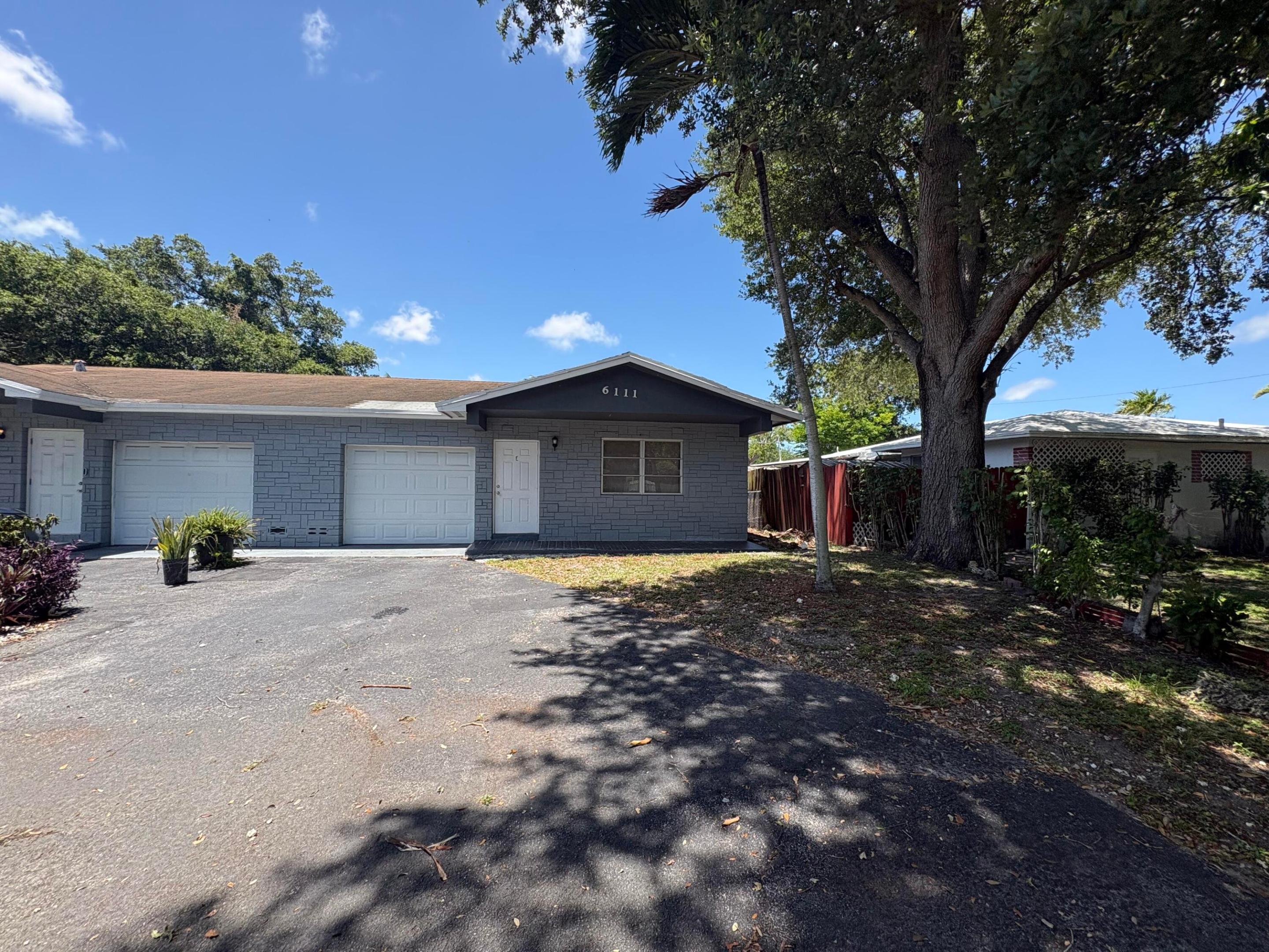 6111 SW 31st Street E, Miramar, FL 33023