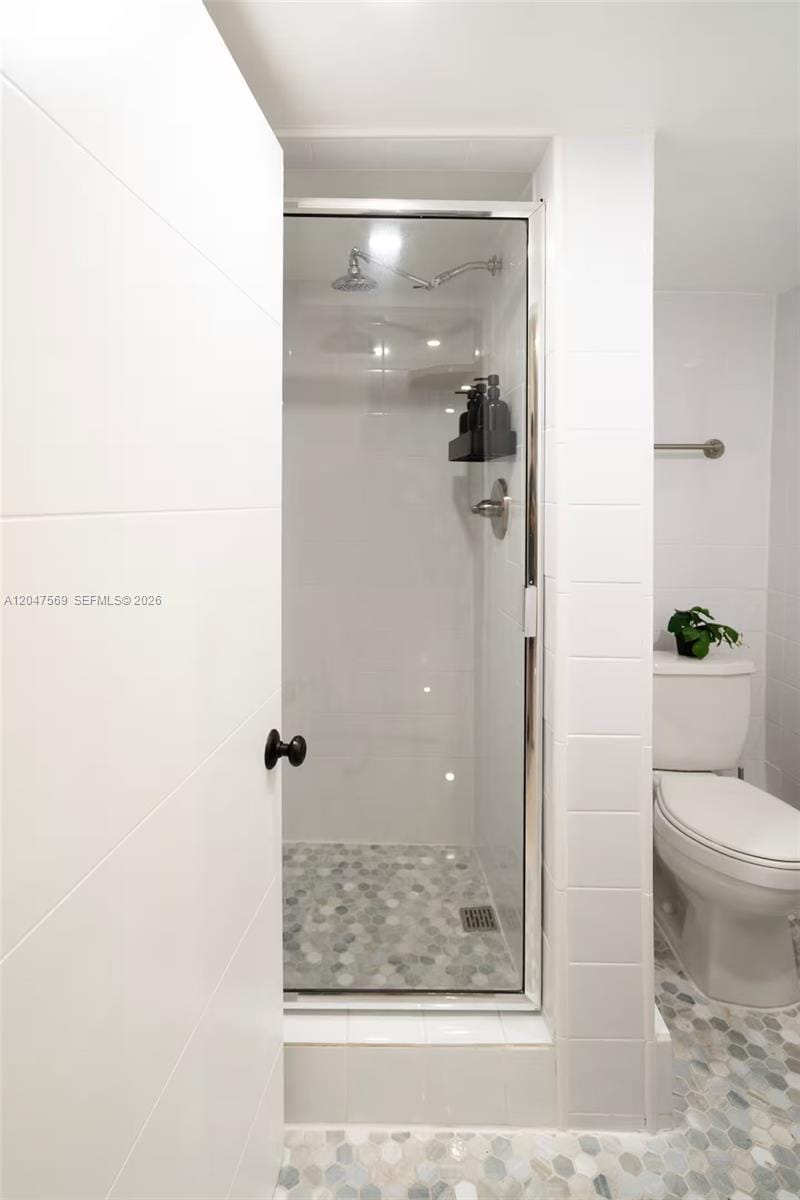 174 NE 55th Street 1 — photo 11