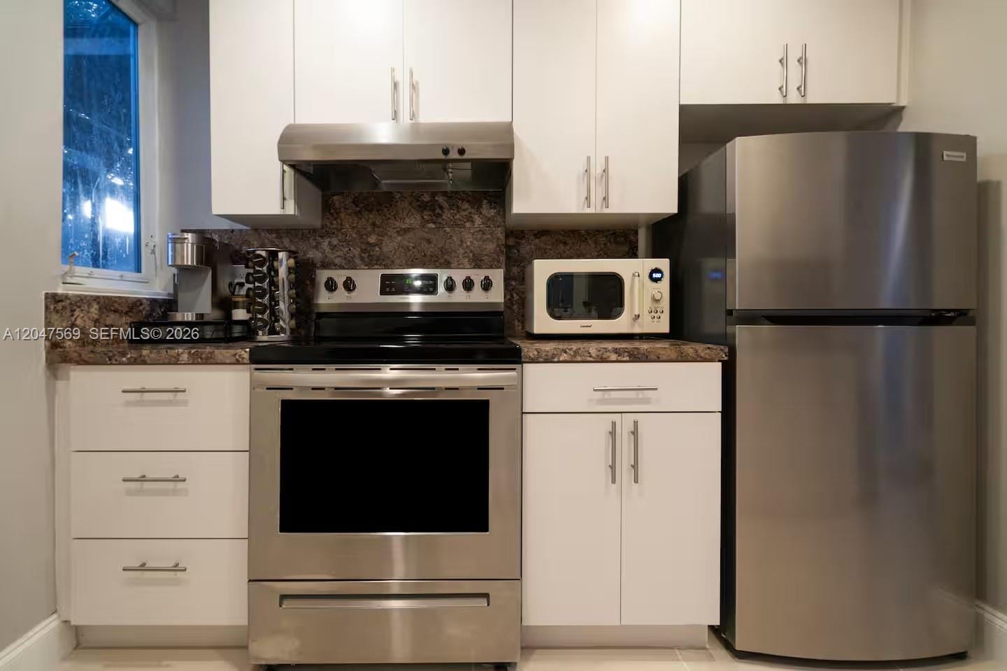 174 NE 55th Street 1 — photo 5