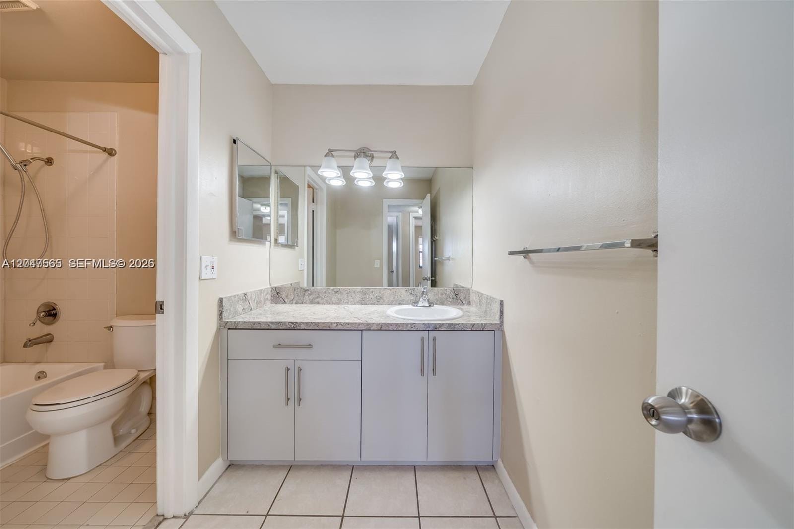 15630 SW 80th Street I302 — photo 11