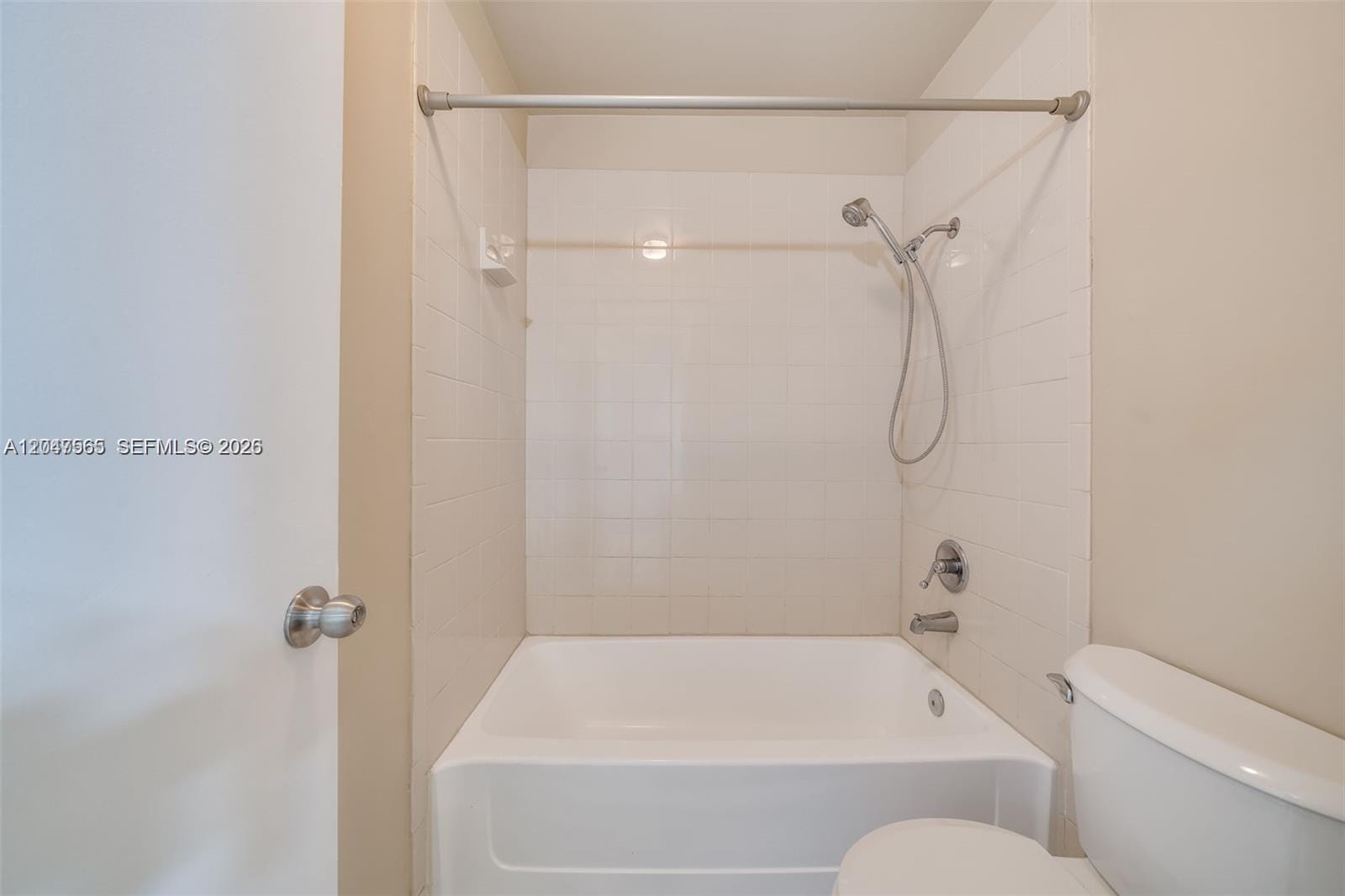 15630 SW 80th Street I302 — photo 12