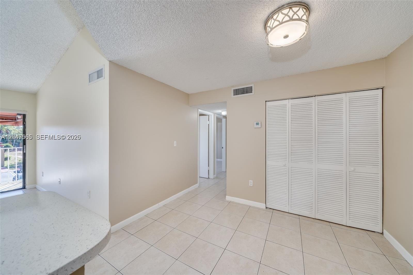 15630 SW 80th Street I302 — photo 5