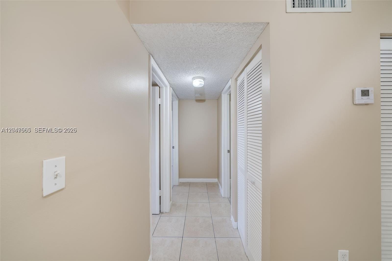 15630 SW 80th Street I302 — photo 7