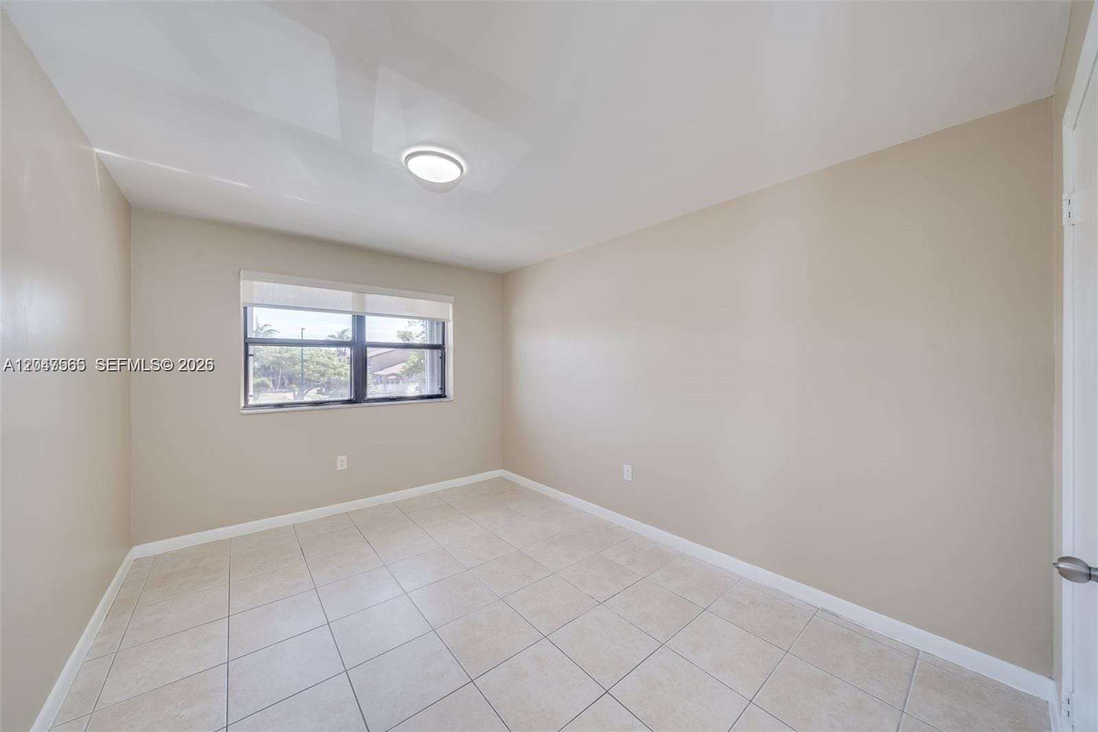 15630 SW 80th Street I302 — photo 8