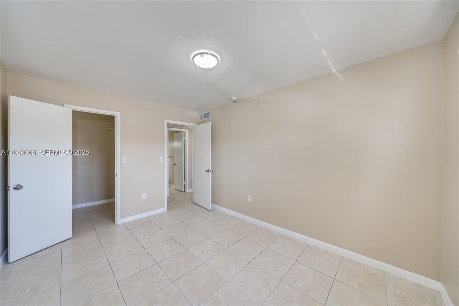 15630 SW 80th Street I302 — photo 9