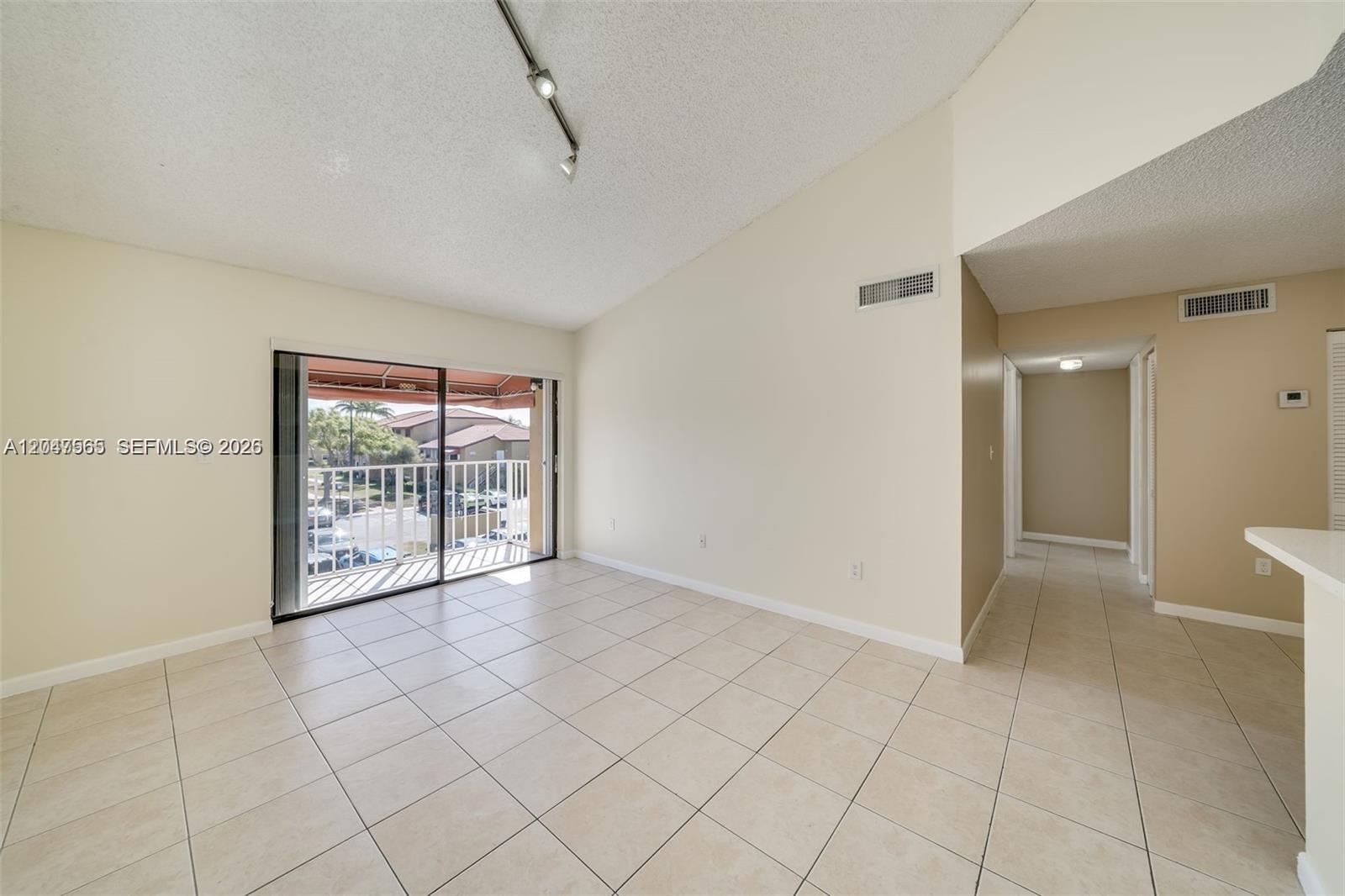 15630 SW 80th Street I302