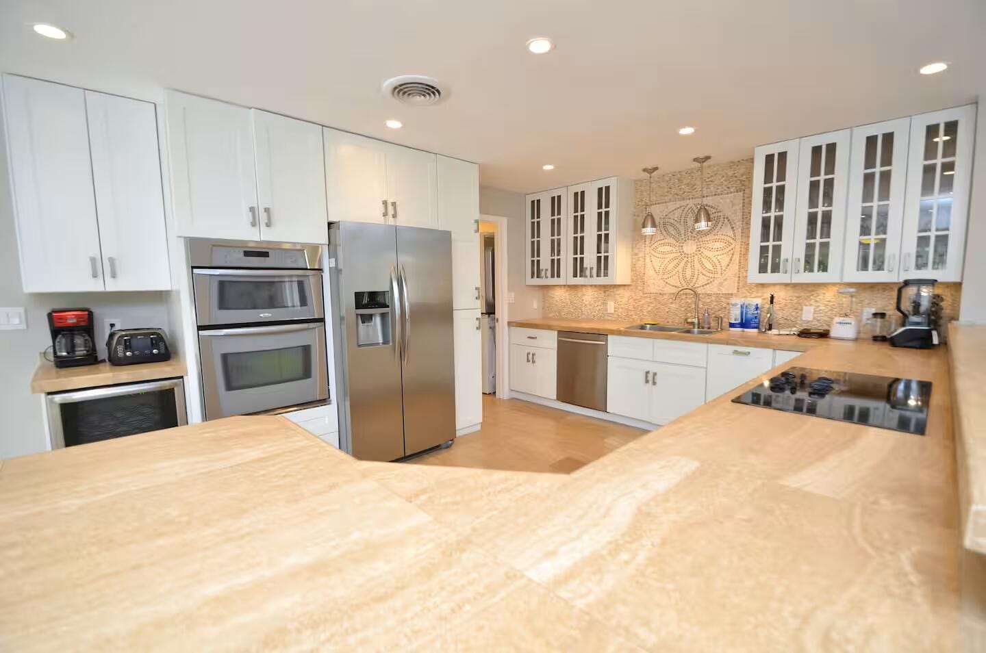 2060 Coco Palm Place, Lauderdale-By-The-Sea, FL 33062 photo 11