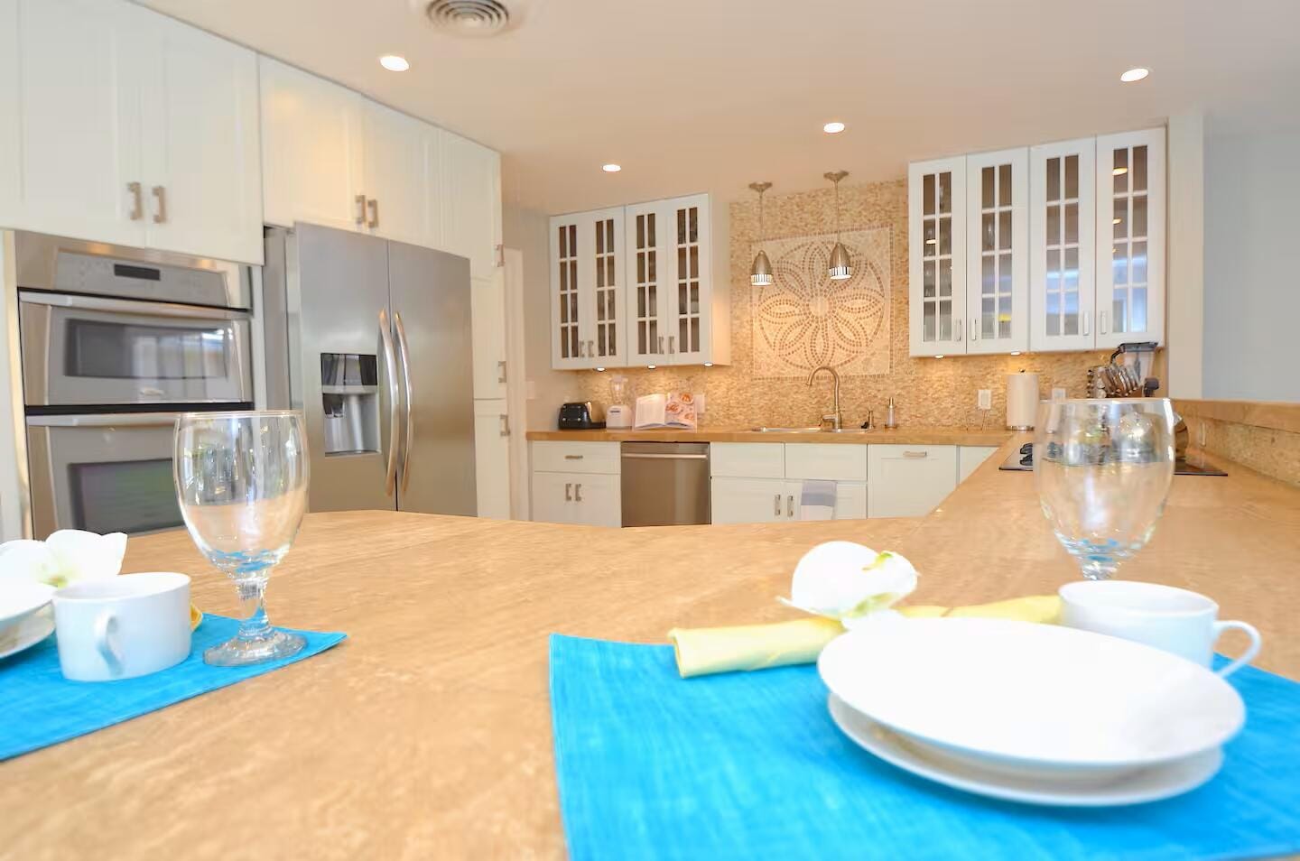 2060 Coco Palm Place, Lauderdale-By-The-Sea, FL 33062 photo 12
