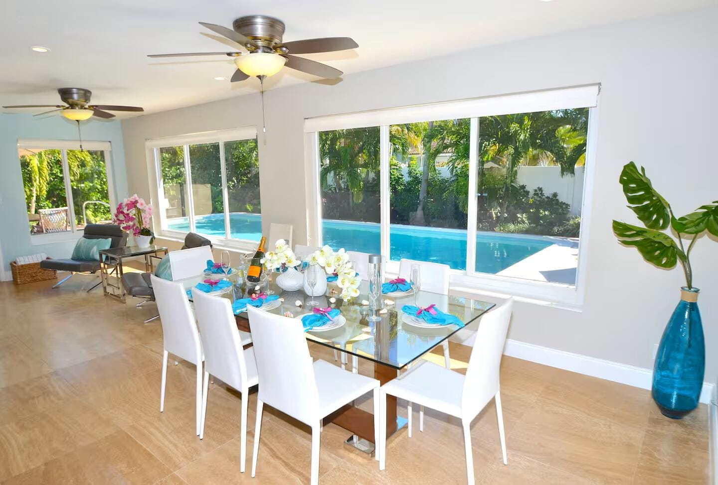 2060 Coco Palm Place, Lauderdale-By-The-Sea, FL 33062 photo 14