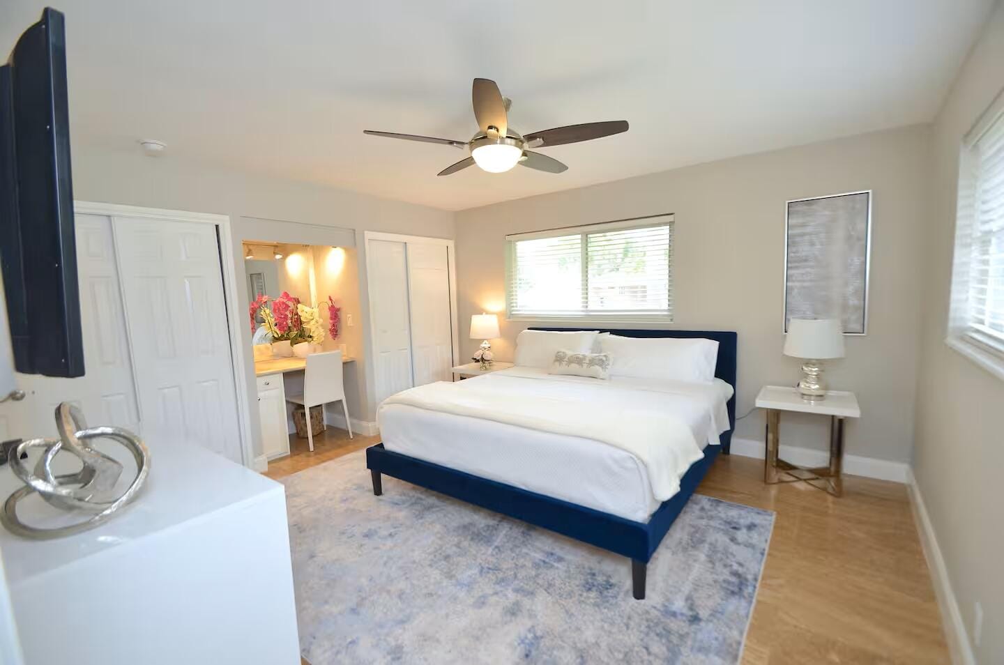 2060 Coco Palm Place, Lauderdale-By-The-Sea, FL 33062 photo 15