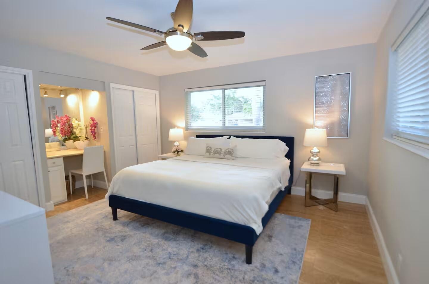2060 Coco Palm Place, Lauderdale-By-The-Sea, FL 33062 photo 16