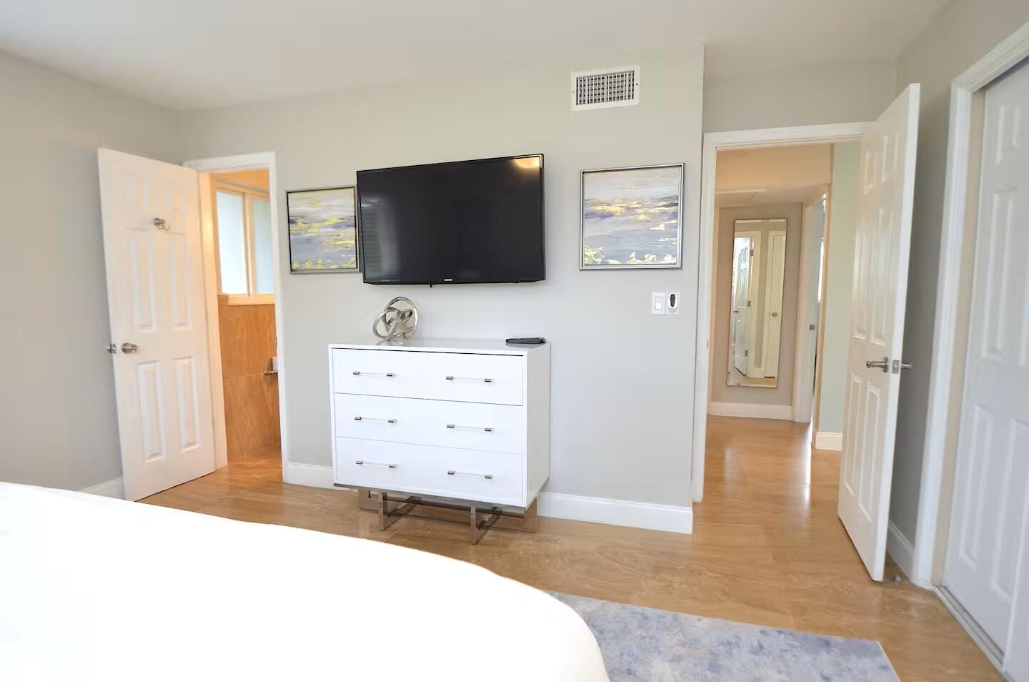 2060 Coco Palm Place, Lauderdale-By-The-Sea, FL 33062 photo 17