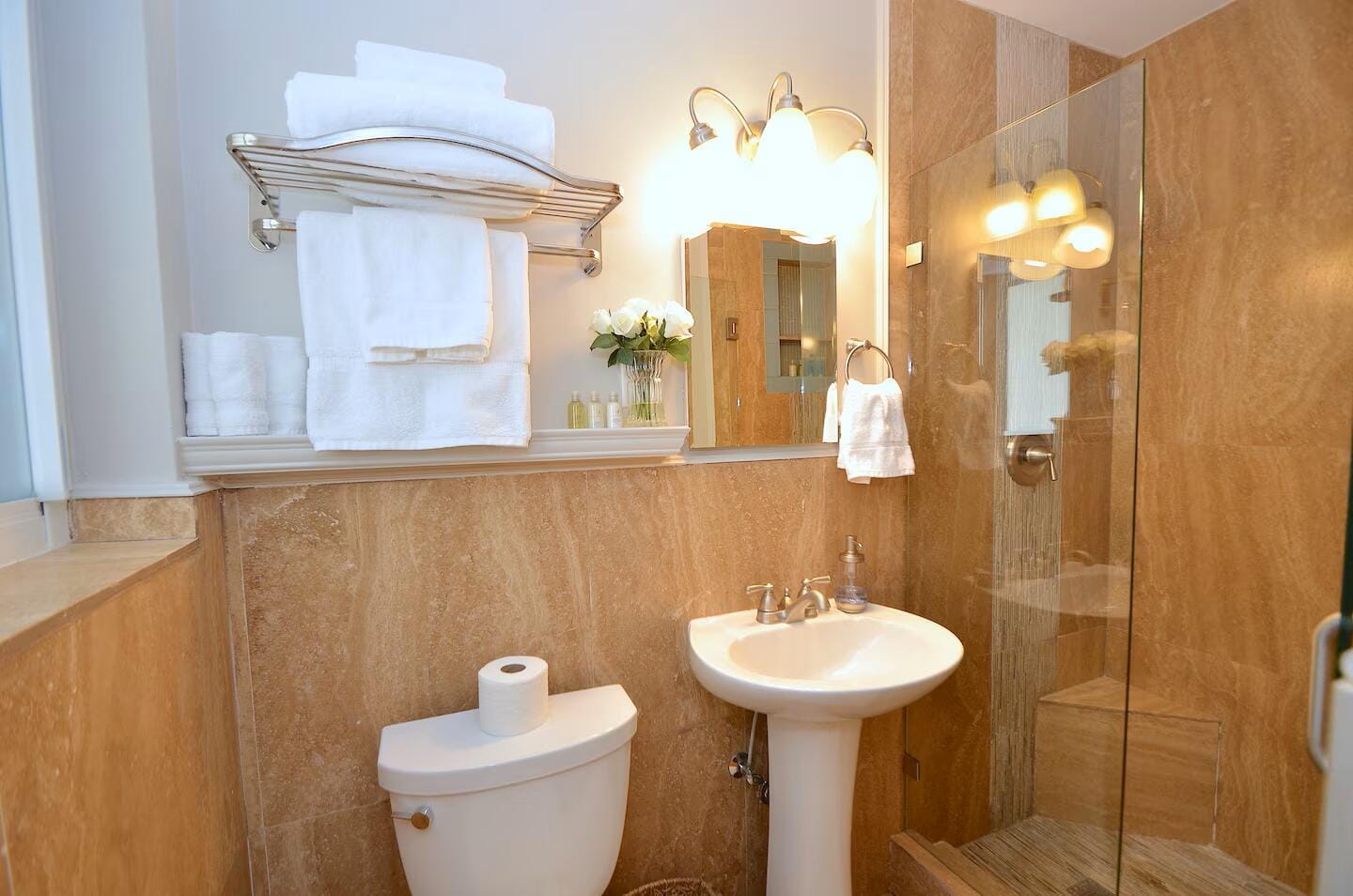 2060 Coco Palm Place, Lauderdale-By-The-Sea, FL 33062 photo 19