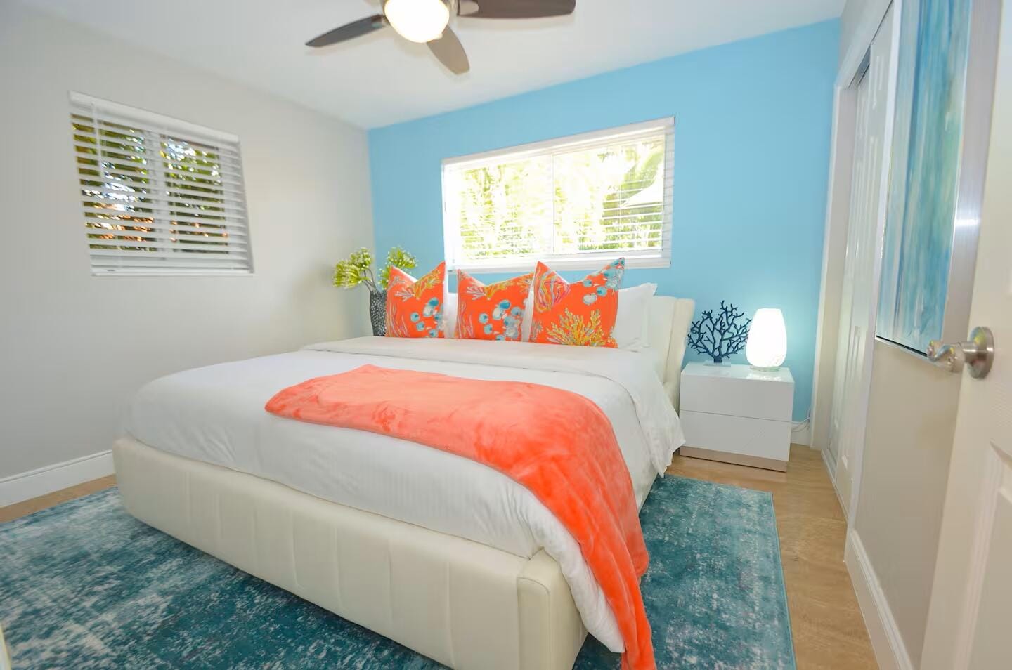 2060 Coco Palm Place, Lauderdale-By-The-Sea, FL 33062 photo 20