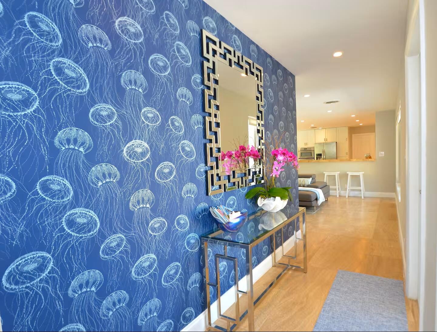 2060 Coco Palm Place, Lauderdale-By-The-Sea, FL 33062 photo 3