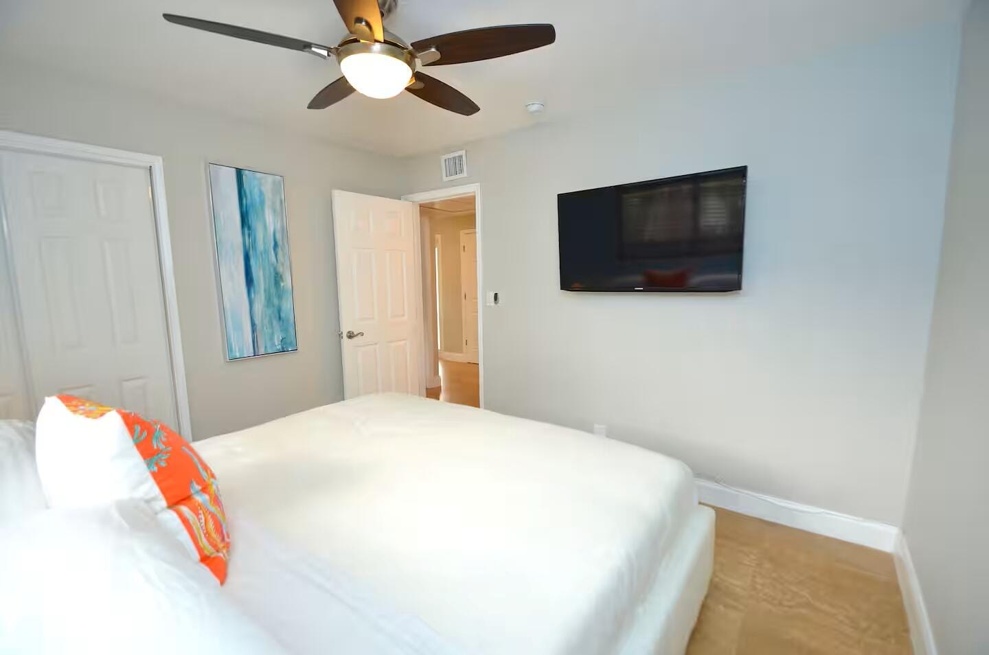 2060 Coco Palm Place, Lauderdale-By-The-Sea, FL 33062 photo 21