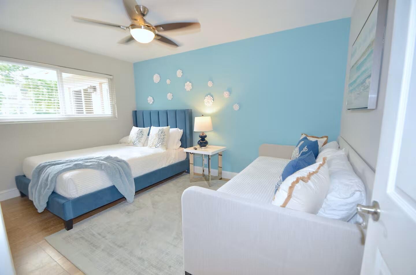 2060 Coco Palm Place, Lauderdale-By-The-Sea, FL 33062 photo 22